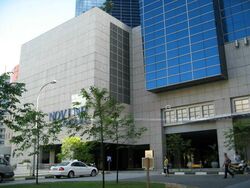 Tan Tock Seng Hospital (D11), Retail #502808121